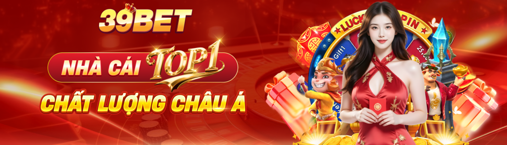 39bet 1510 banner 1