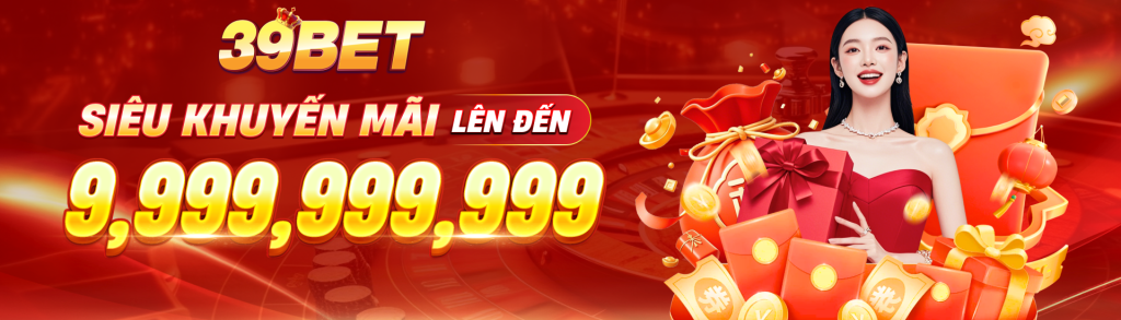 39bet 1510 banner 2