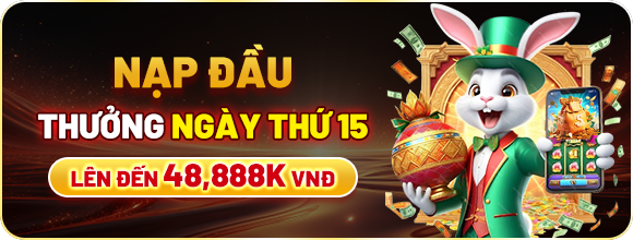 39bet 7