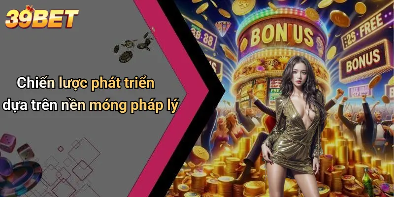 Giấy phép hoạt động