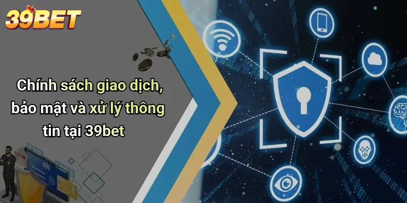 Điều Khoản Và Điều Kiện 3 Điều Khoản Và Điều Kiện