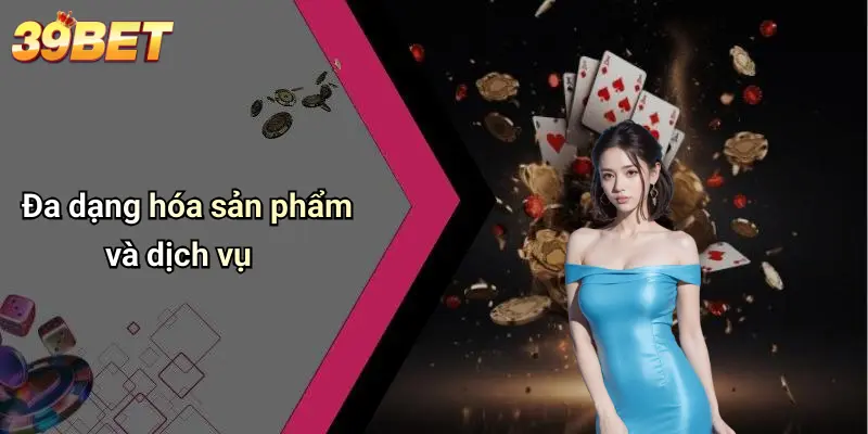 Giấy phép hoạt động