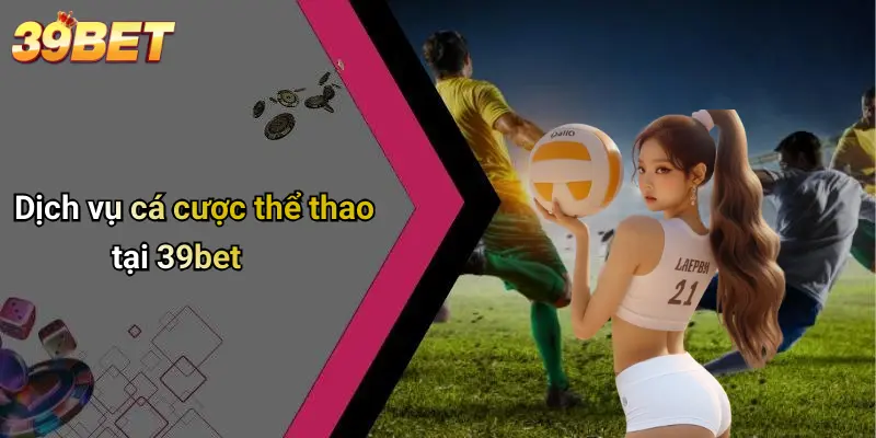 Giới Thiệu 1 Giới Thiệu 39BET