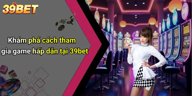 39BET