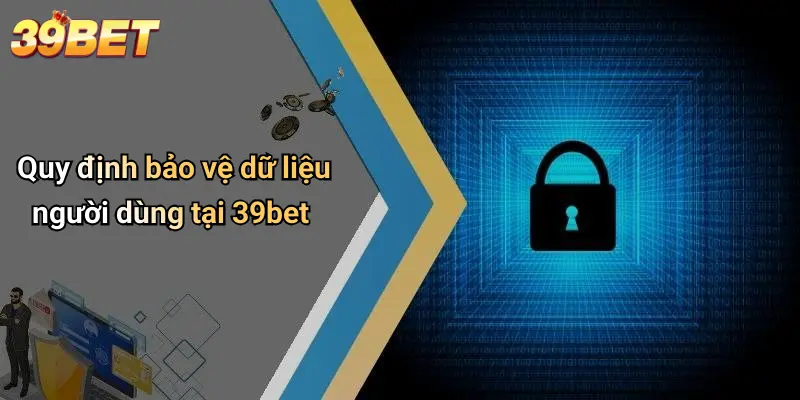 Chính Sách Bảo Mật