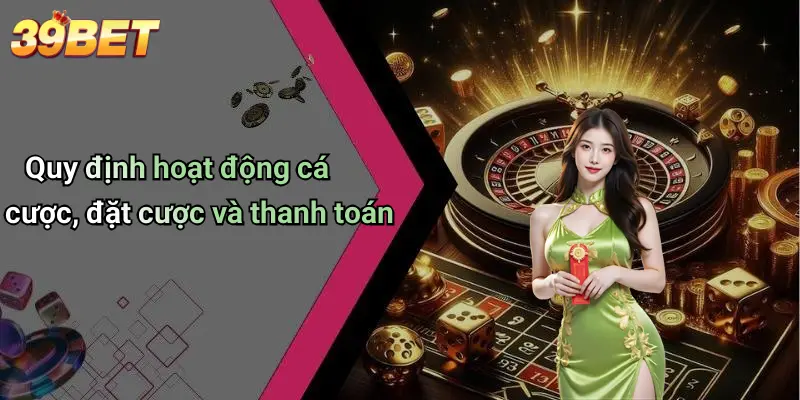 Điều Khoản Và Điều Kiện 4 Điều Khoản Và Điều Kiện