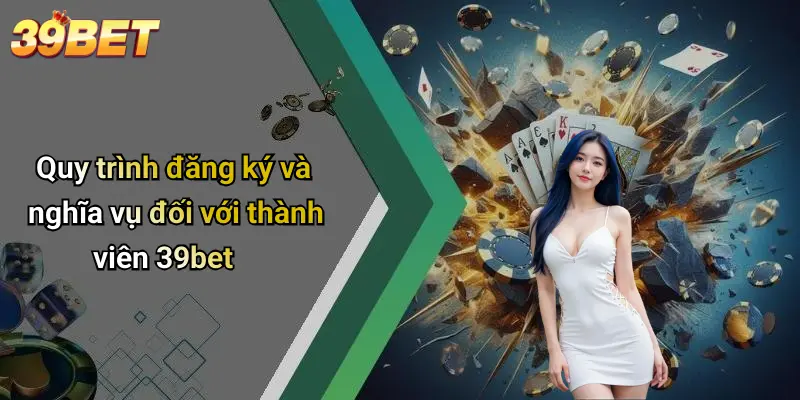 Điều Khoản Và Điều Kiện 2 Điều Khoản Và Điều Kiện