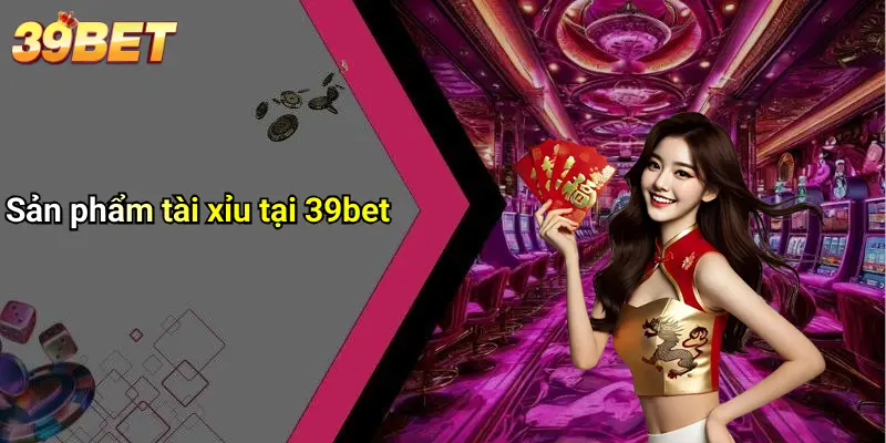 Giới Thiệu 3 Giới Thiệu 39BET
