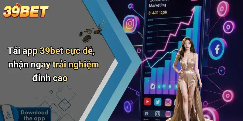 39BET