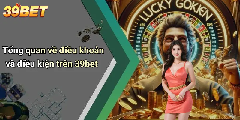 Điều Khoản Và Điều Kiện 1 Điều Khoản Và Điều Kiện