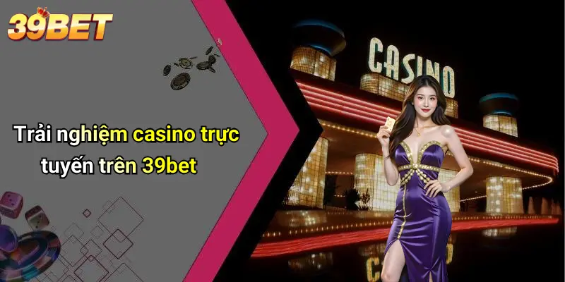 Giới Thiệu 2 Giới Thiệu 39BET