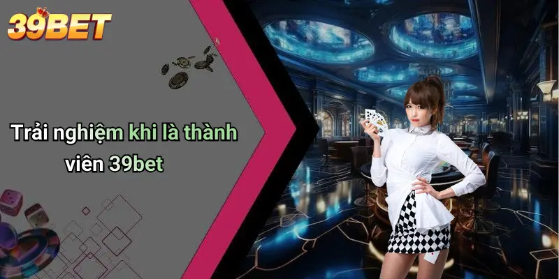 đăng ký 39BET